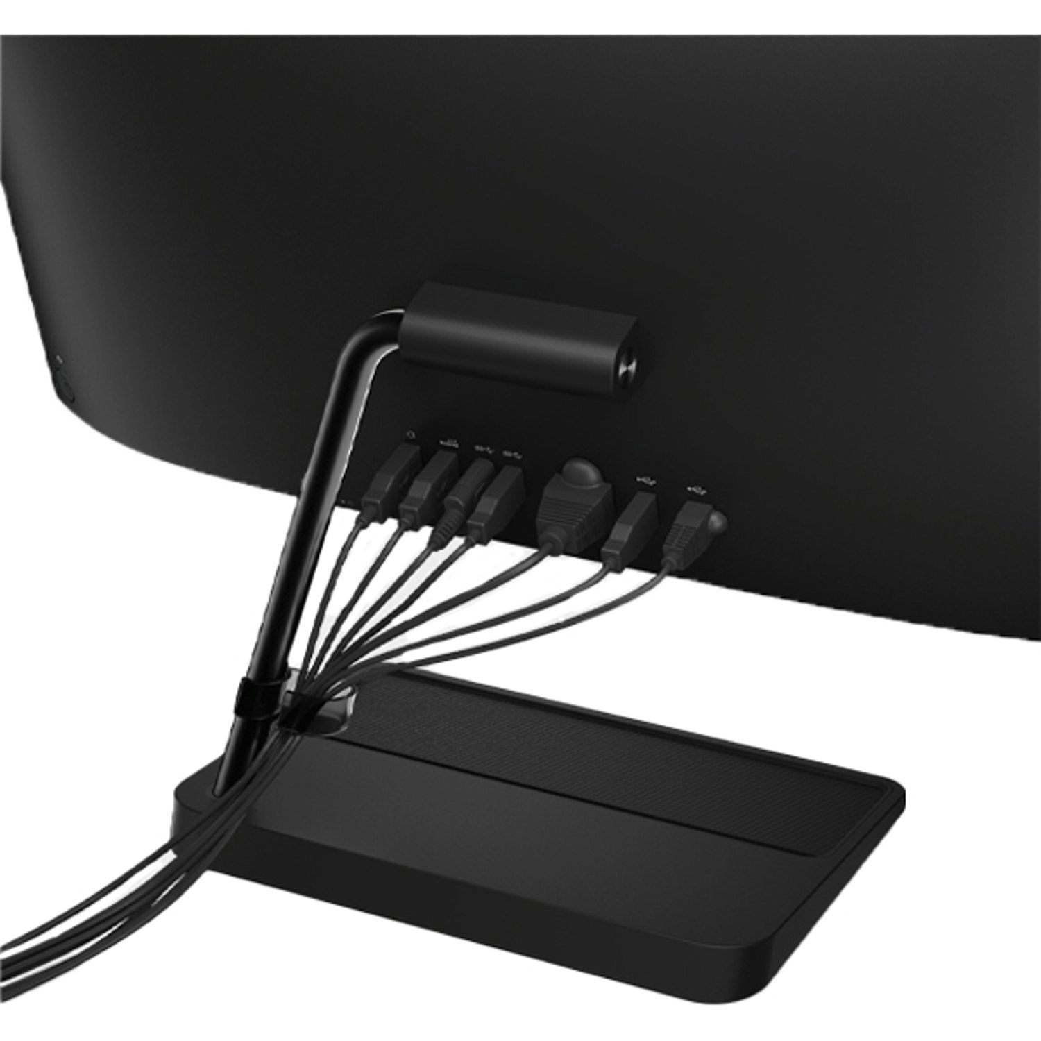 IdeaCentre AIO 3 24ALC6 F0G100MRAX