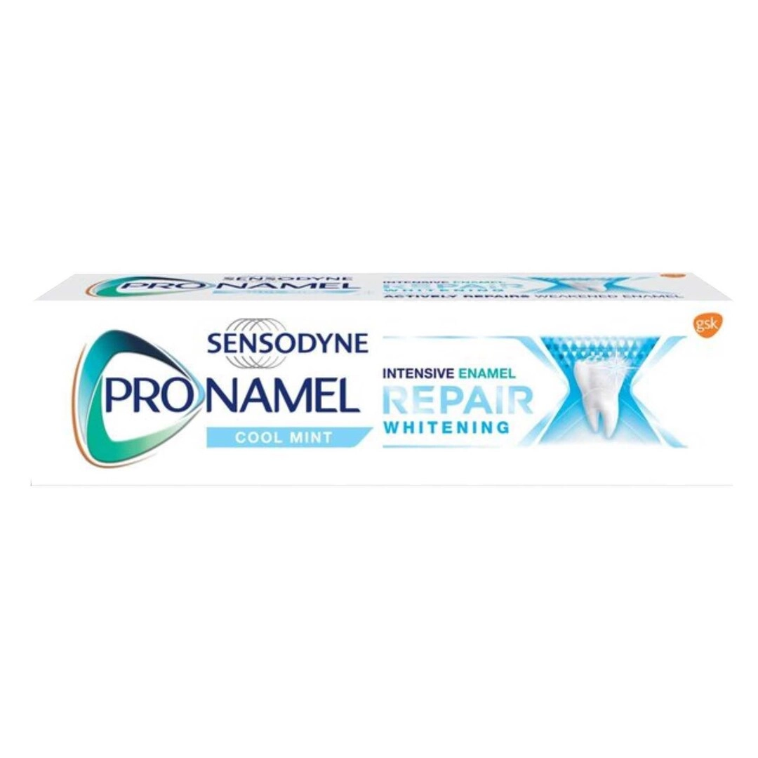 Pronamel Cool Mint Toothpaste 75ml