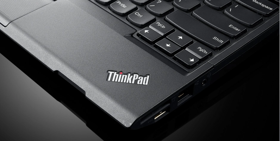 (Refurbished) Thinkpad x230 - 12.3'' i5-3360M 4GB DDR3 320GB HDD