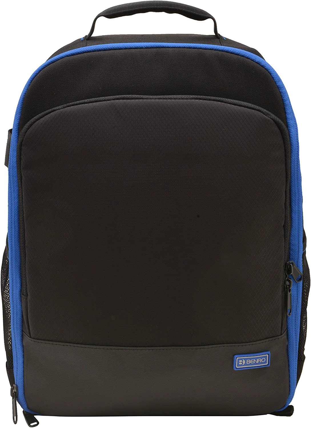Benro Element B200