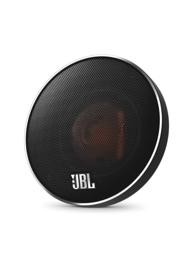 JBL Stadium GTO 20M - 2 inch Midrange