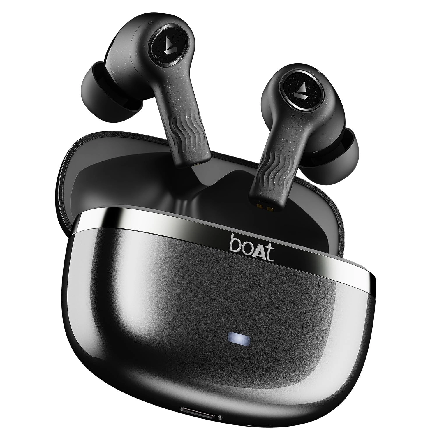 Nirvana ION ANC Wireless Earbud