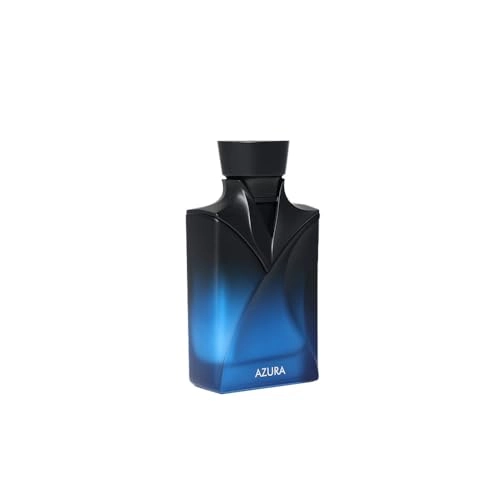 Azura Eau de Parfum 90 ml