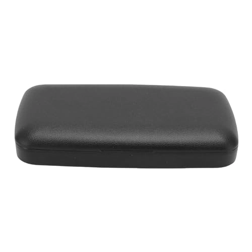 SENECESLI3kieuhx0dc Wireless Earbud