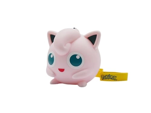 Rondou - 6.5 cm Luminous Plush