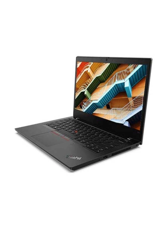 Thinkpad L14 - 14'' Core i7-10510U 16GB DDR4 256GB SSD