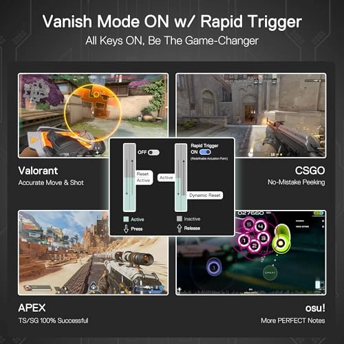 K617 Fizz - US Wired