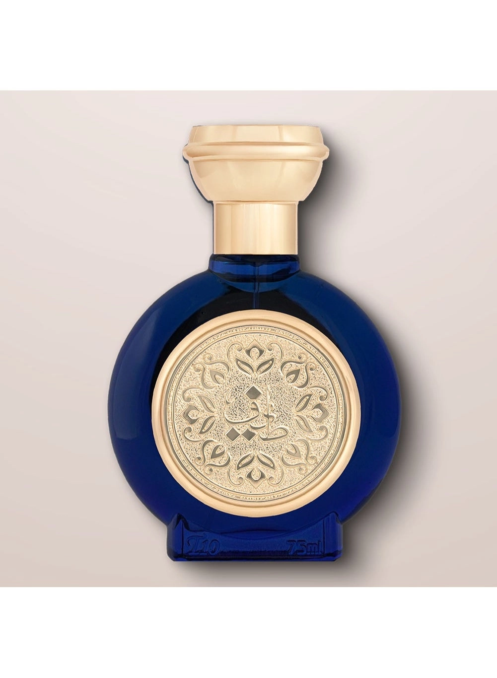 TAIF AL EMARAT TAIF 10 - Eau de Parfum 75 ml