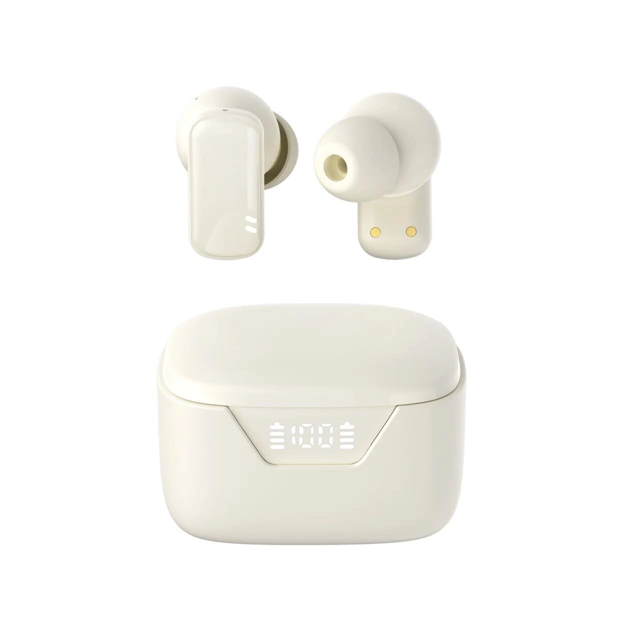 BYDGUMEI Q92 Wireless Earbud