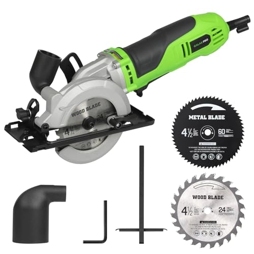 M1Y-TD-120 Corded (Bare Tool)
