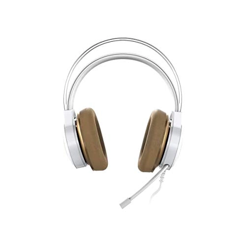 Predator Galea 300 Wired Headset