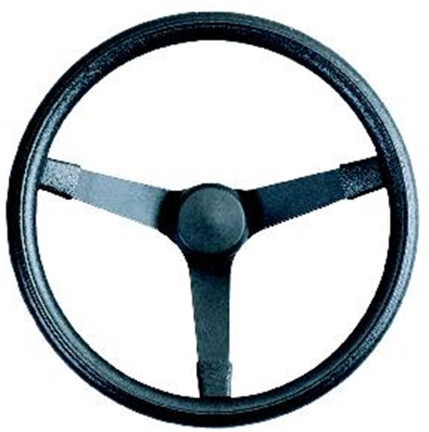Grant 332 Racing Wheel