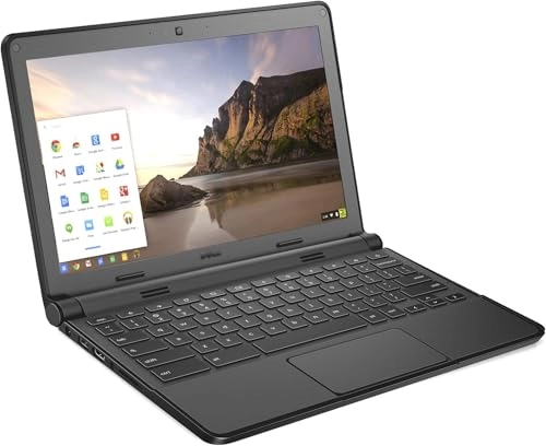(Renewed) 11 G4 - 11.6'' 16GB 4GB 16GB Celeron