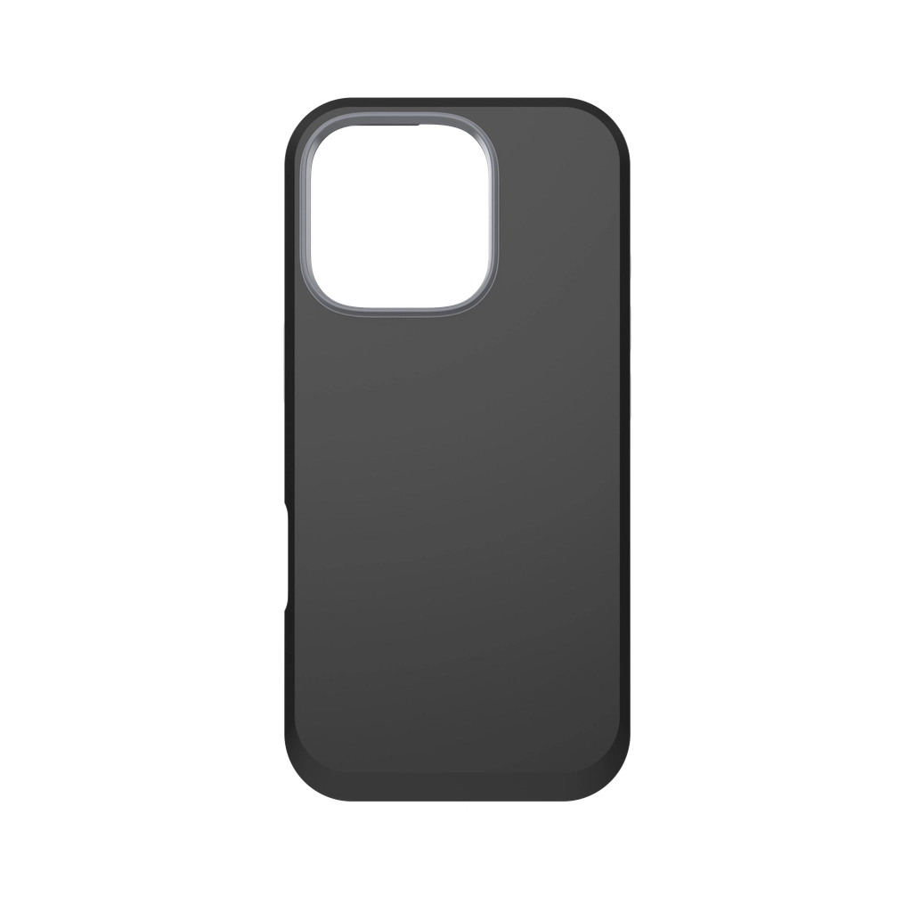 Soho Snap Case for Apple iPhone 16 Plus