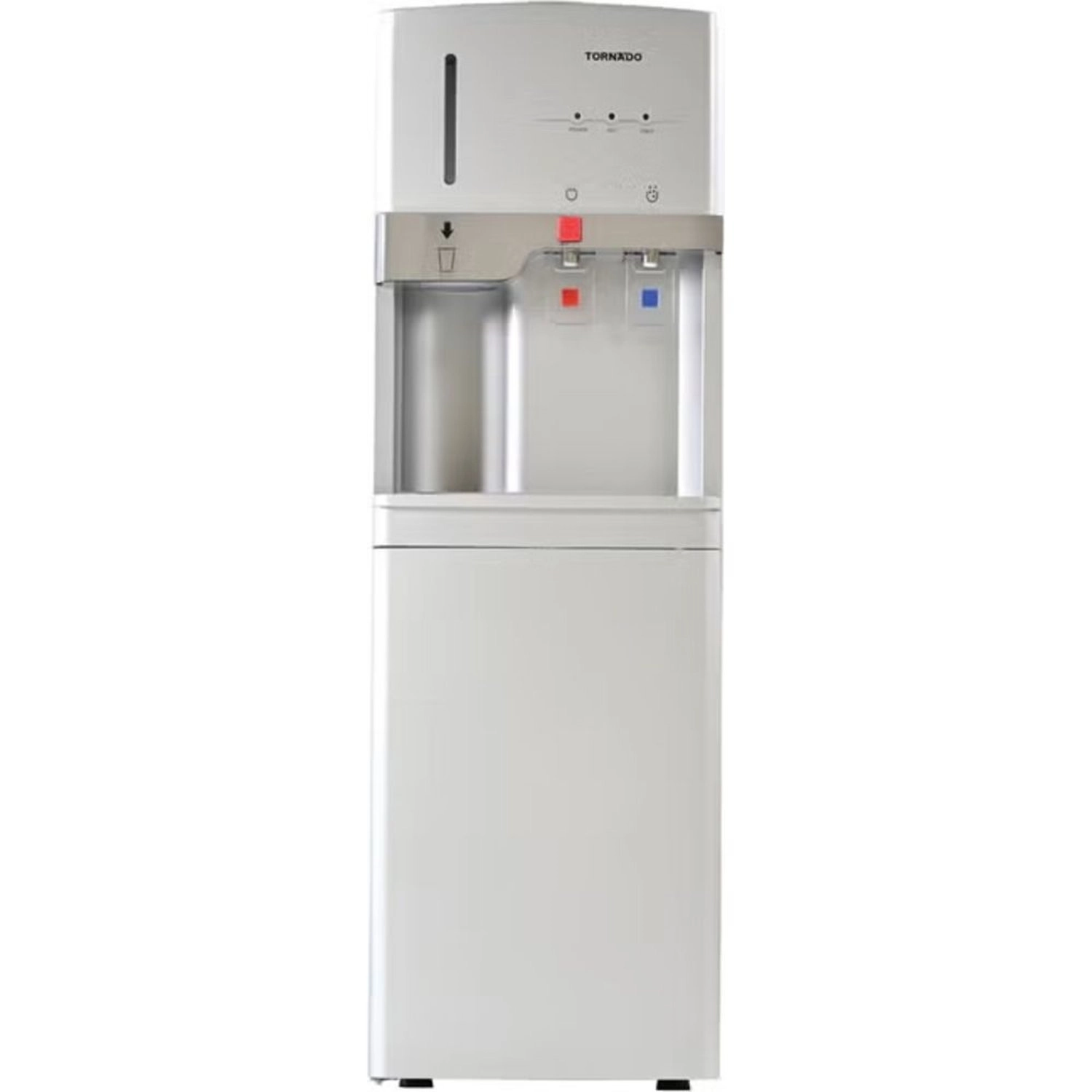 TWD-L3CHE-S - 7 Liter(s)