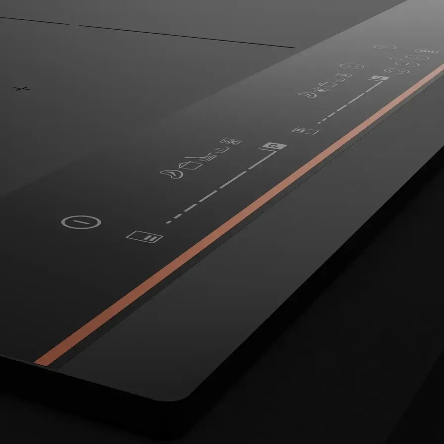 Infinity G1 IBF 95-G1 MST BM Induction hob