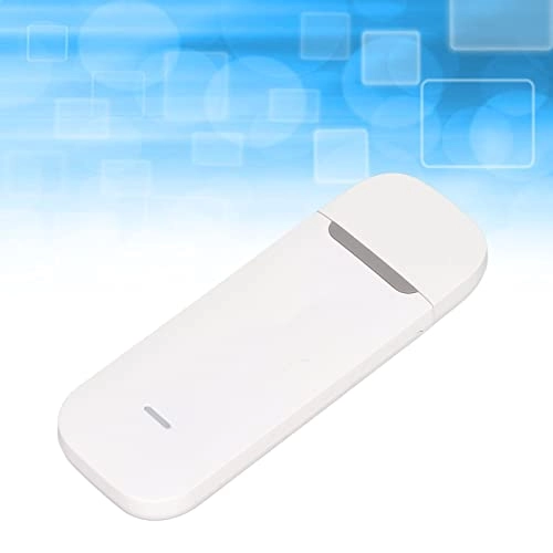 MF800-2 - 4G LTE 802.11 b/g/n 150Mbps