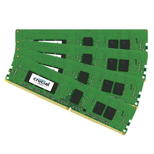 Memory Module - 4Gb 2133 Mhz Sodimm Ddr4
