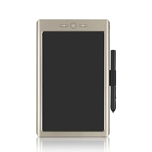 Smart Drawing Note Pad