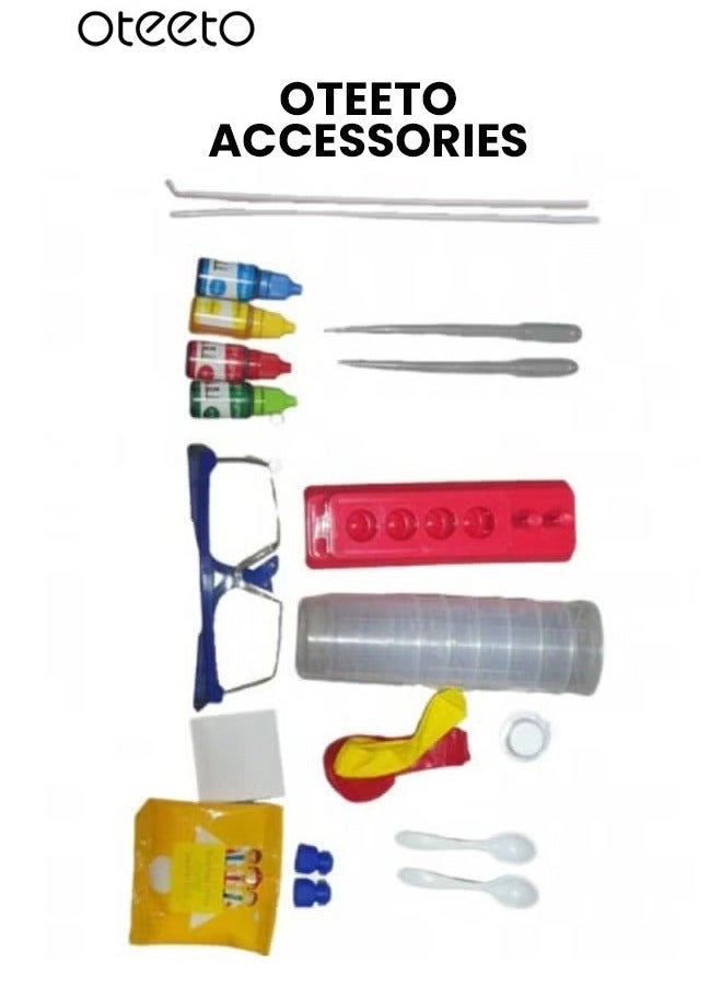 TAB 15 - 8GB 10.1 Inch 512GB