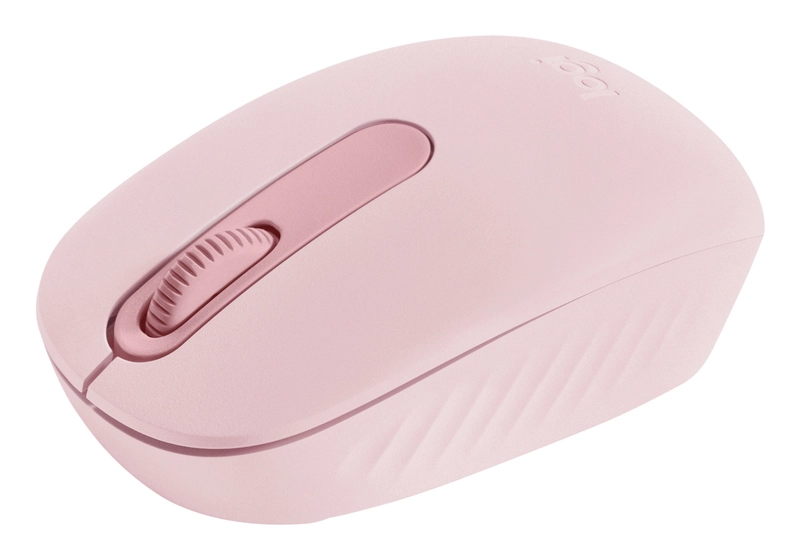 M196 Mouse - Bluetooth