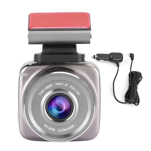 Directors Q2N - 1080p 170°