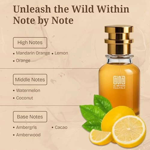 Waavechilderen Eau de Parfum 100 ml