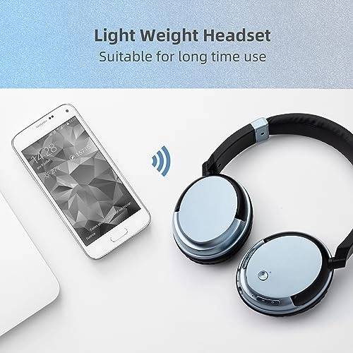 H1 Wireless Headphone