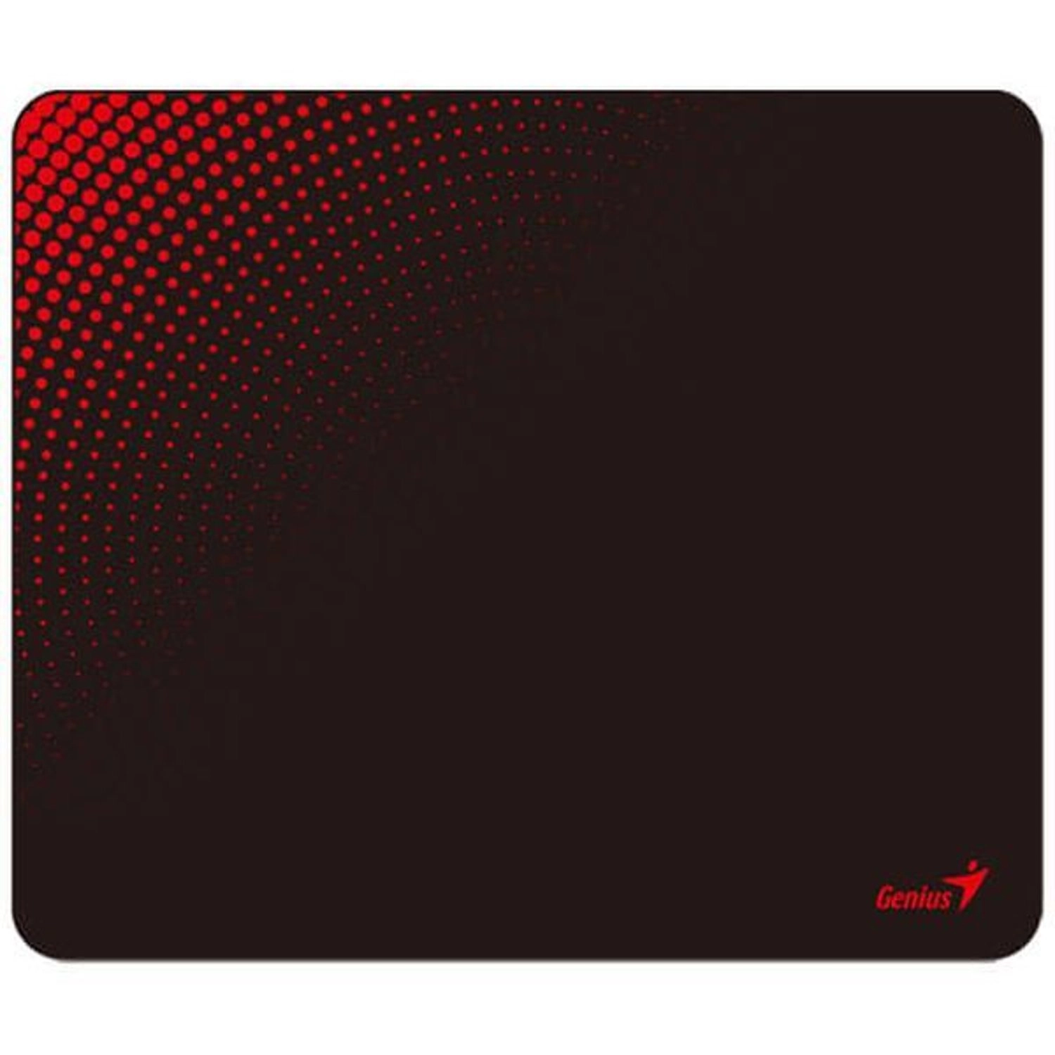 GPAD300S Rubber Mouse Pad - 32x27 cm