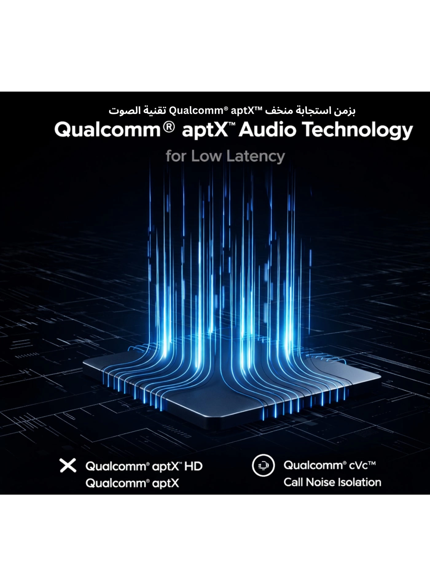 Rockerz 385 V2 Wireless Earbud
