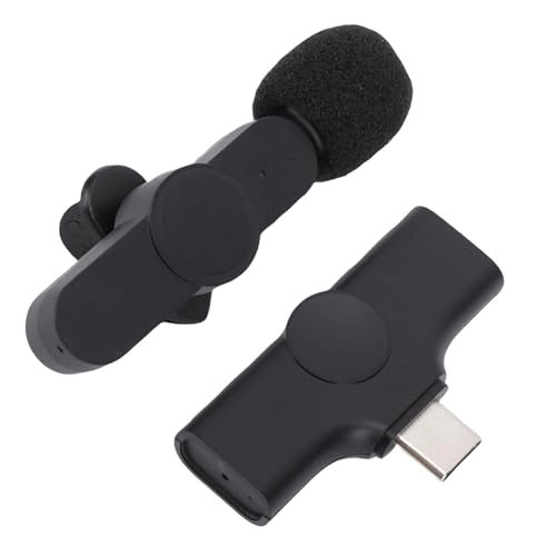 qfwhx27un8 - 1 2.4GHz