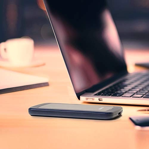 AHV300-2TU31-CRD - 5400RPM 2TB 2.5-inch HDD