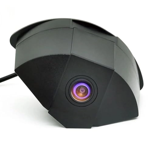 Reversing Cameras - Night Vision 1920x1080P