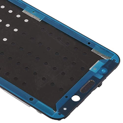 Front Housing LCD Frame Bezel for Xiaomi Redmi 5 Plus