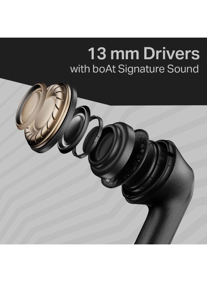 Airdopes 219 Wireless Earbud
