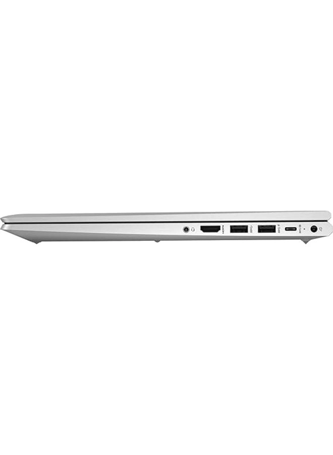 ProBook 450 G9 - 15.6'' Core i5-1235U 8GB DDR4 512GB SSD