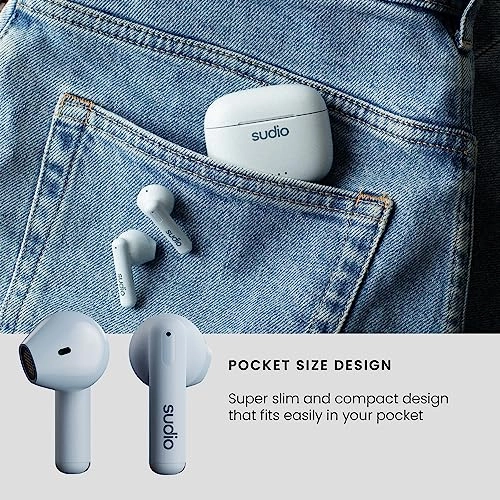 A1 Wireless Earbud