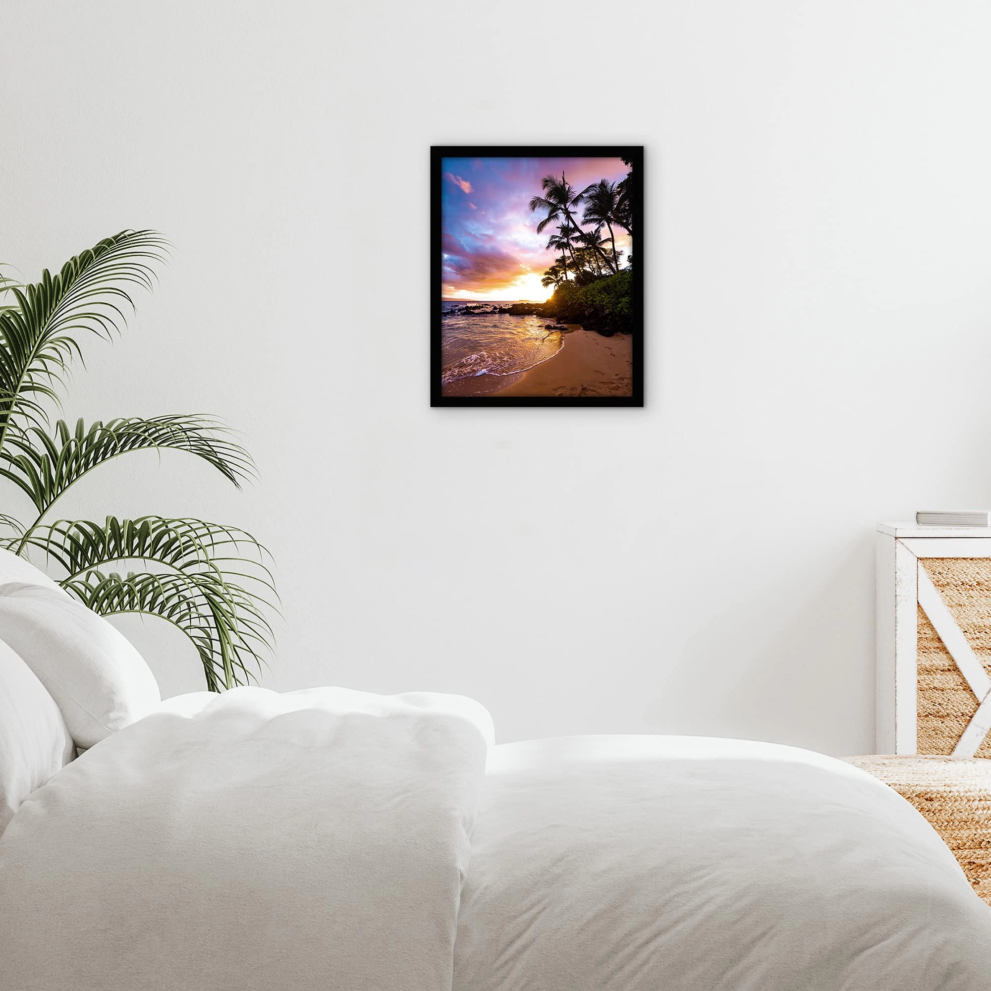 Picture Frame - 12x15