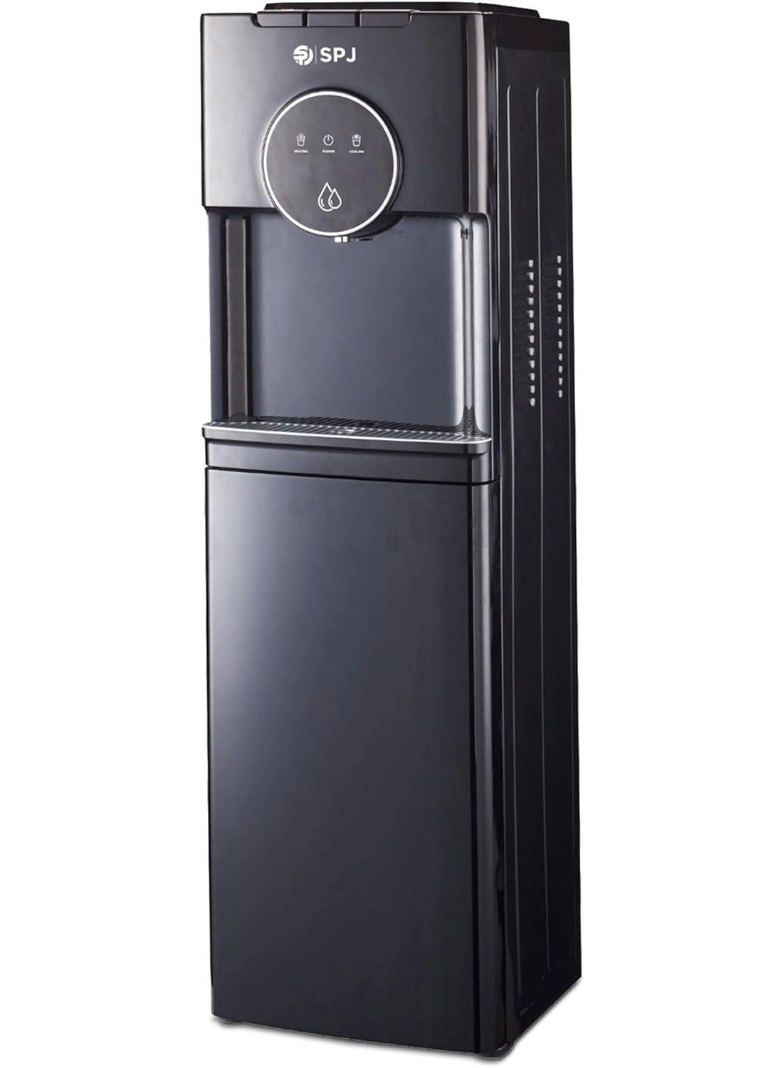 WDBX-BL007 - 18.89 L