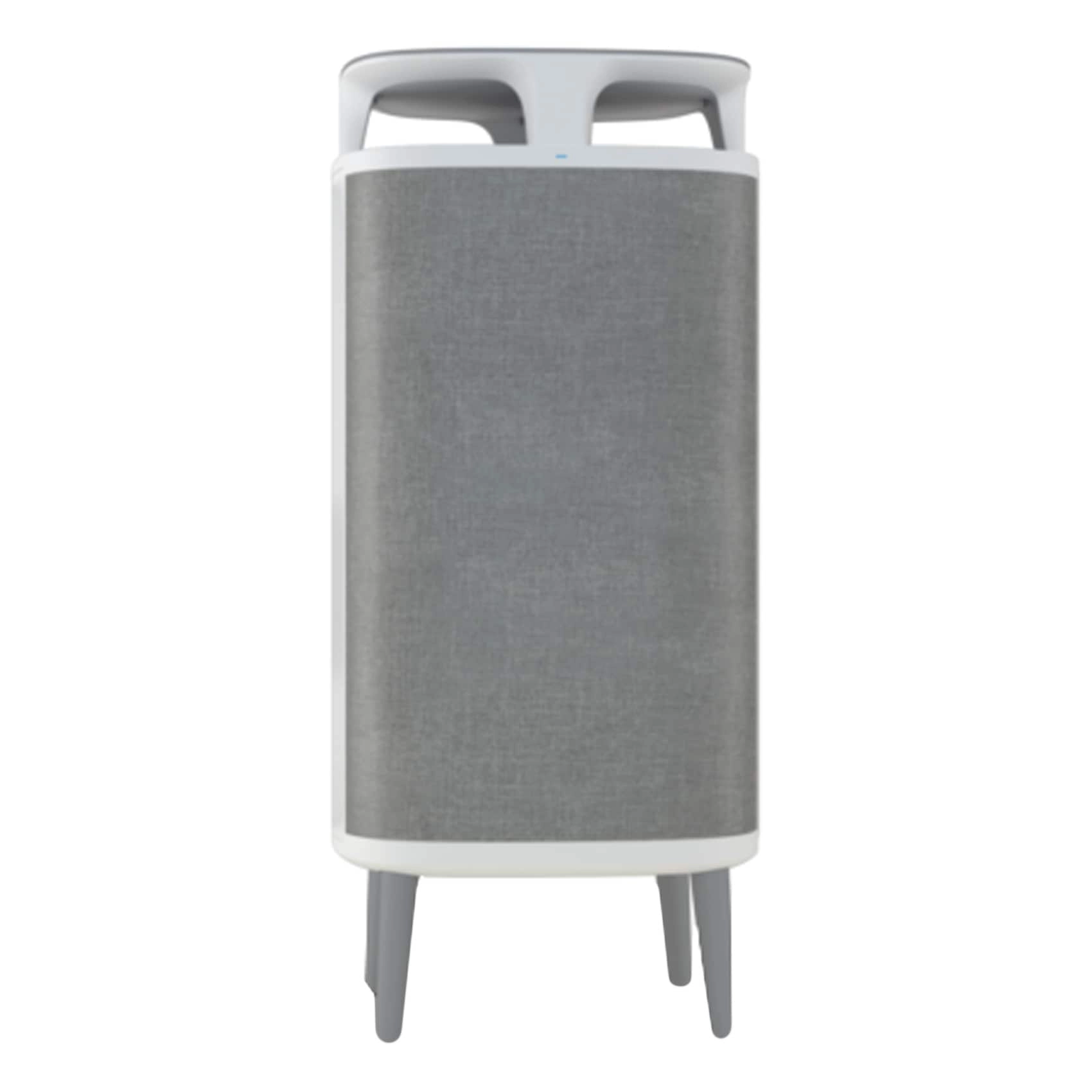 Blueair DustMagnet 5440i - 42W Wi-Fi HEPASilent
