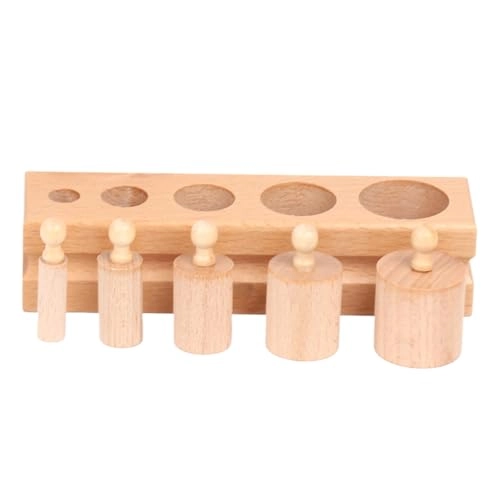 Jeu De Tri Des Formes - 12 years and up