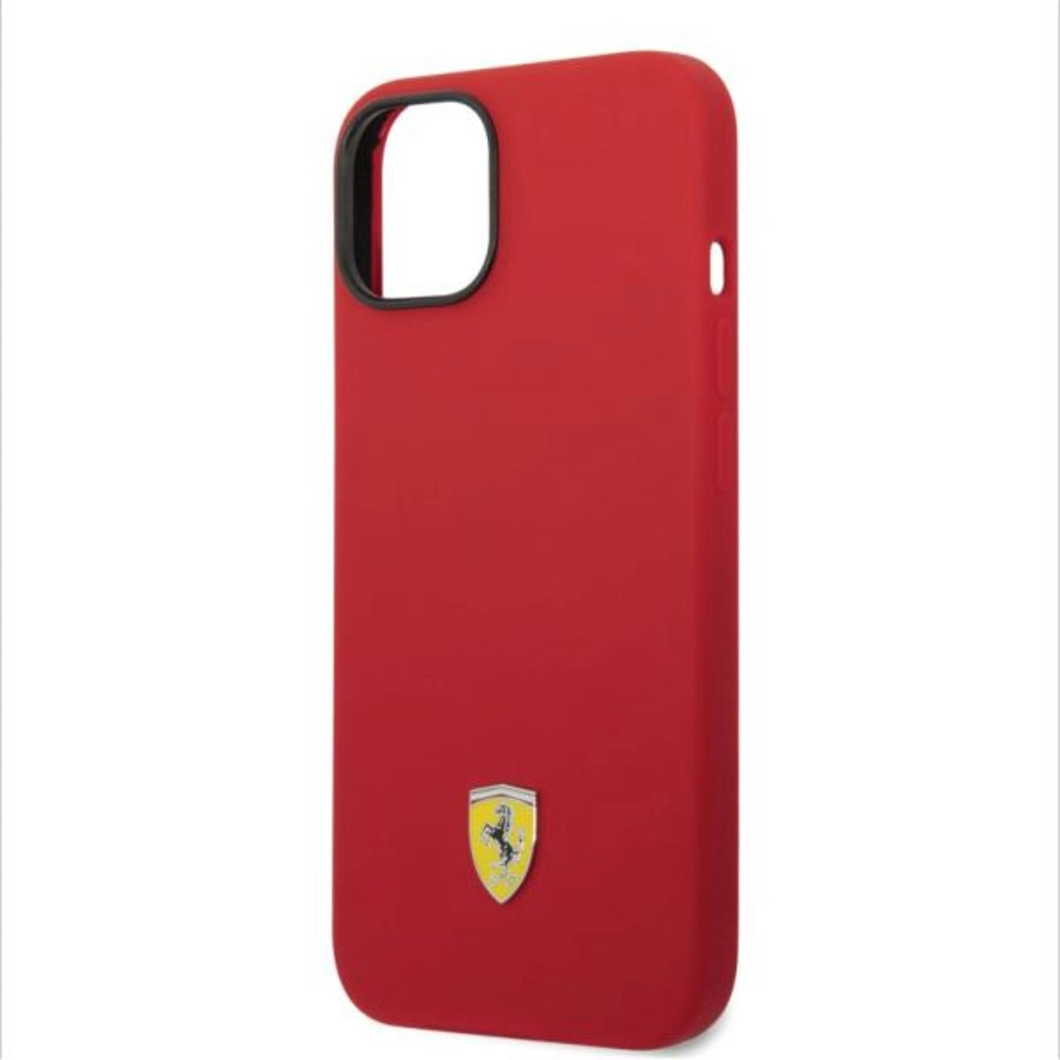 Liquid Silicone Case for iPhone 14