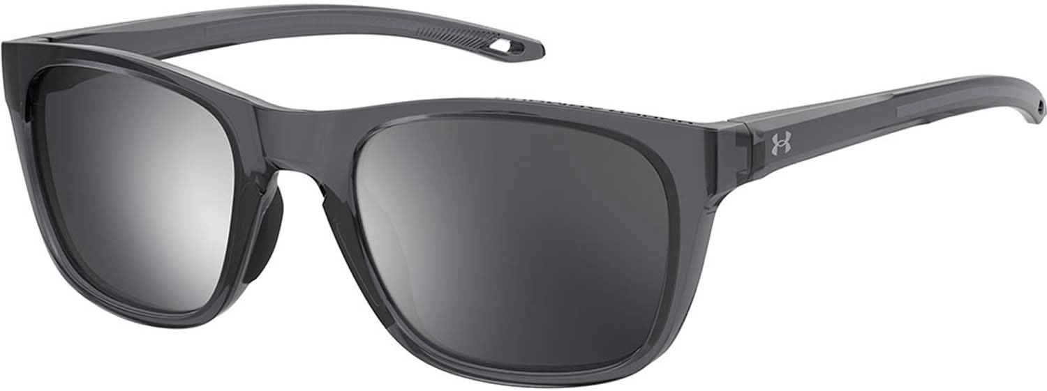Under Armour UA 0013/G/S - 55mm GREEN