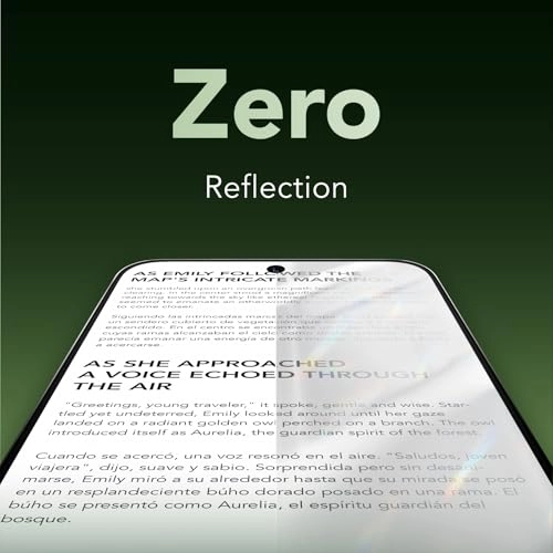 NxtPaper 60 Ultra - 12GB 512GB