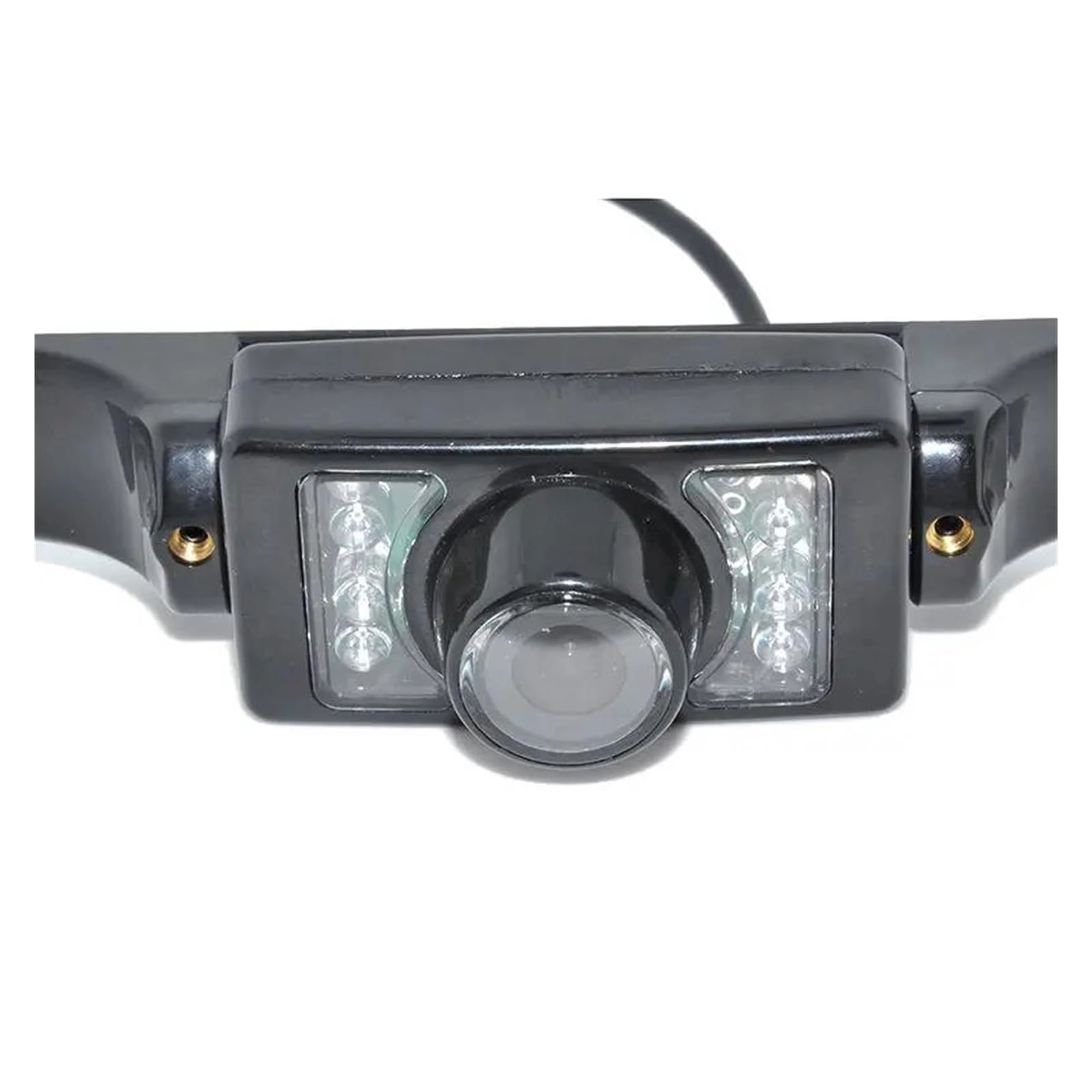 FIFHSKFH Reverse 170° - HD Night Vision