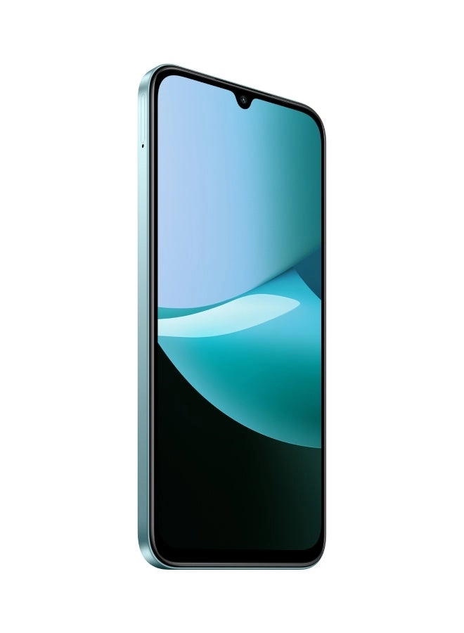 REDMI 15C - 8 GB 256 GB