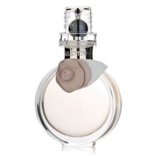 Valentina Donna Eau de Parfum 30ml