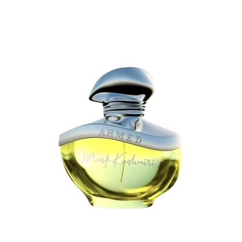 Marj Eau de Parfum 60ml