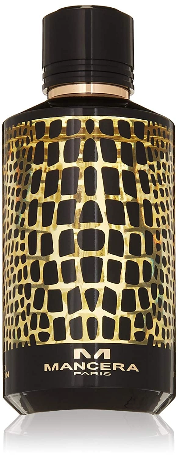 Wild Python Eau de Parfum 120 ml