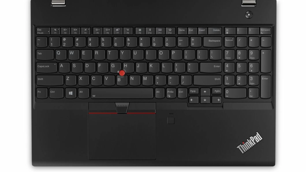 (Renewed) Thinkpad T580 - 15.6'' Core i7 8GB DDR4 256GB SSD